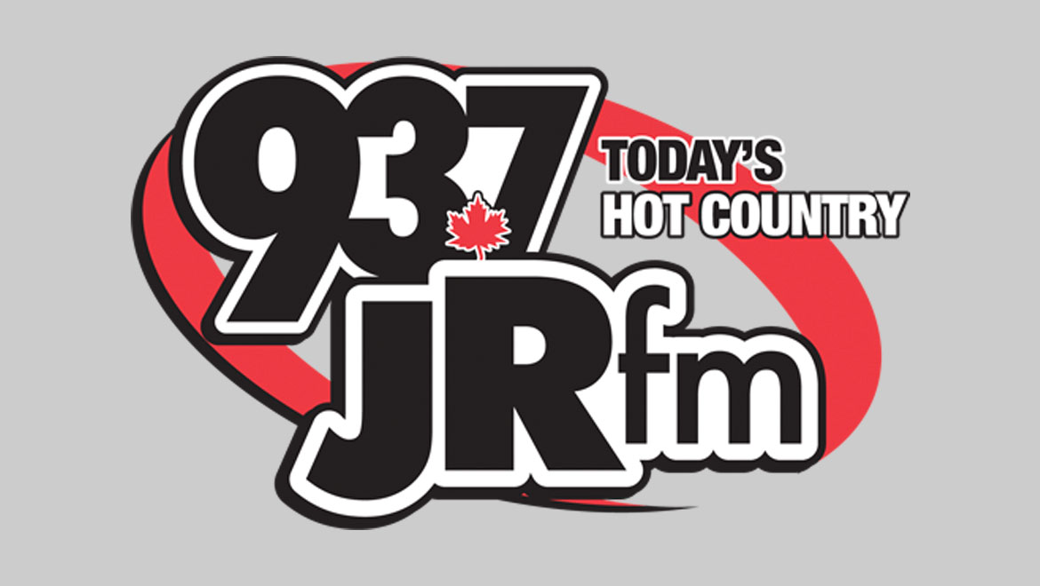 TechPOS Product in JRFM & the Peak News!