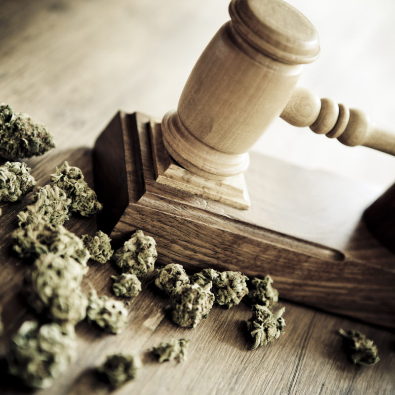 TechPOS-Cannabis-POS-Law