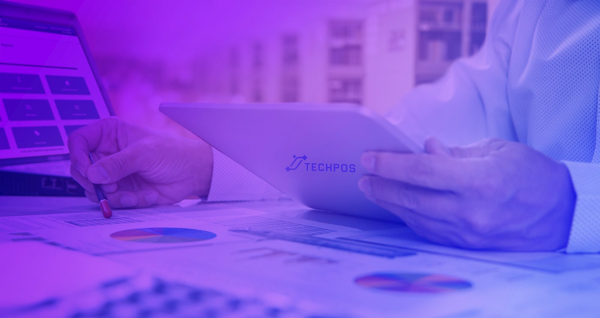 Cannabis Analytics: Why a Budget Planning Tool Is Essential for Your Dispensary