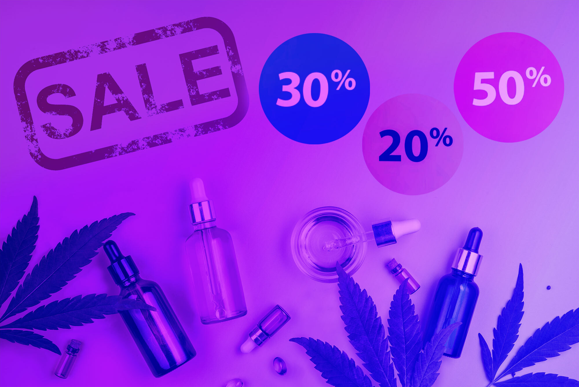 Strategize Your Sales Tactics: Boost Your Revenue and Customer Traffic