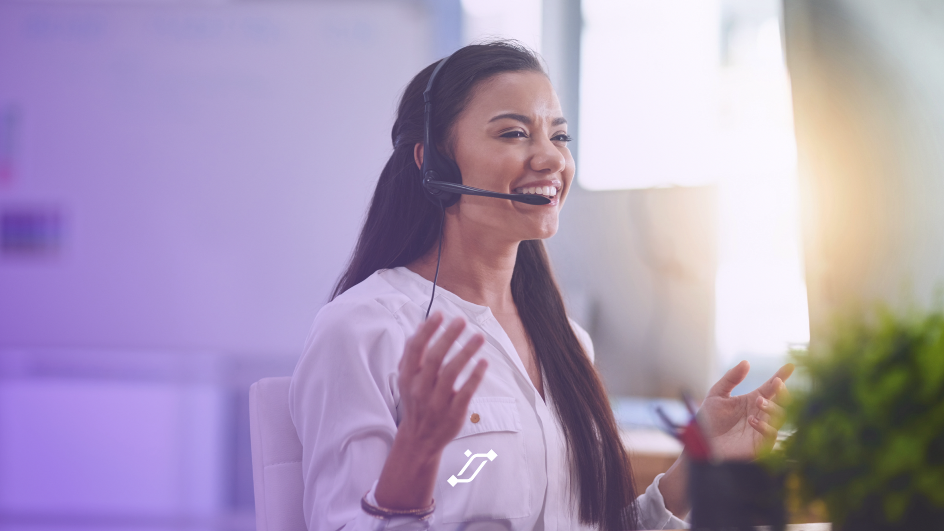 Cannabis Retail Trends: Customer Experience & Data Driven Insights