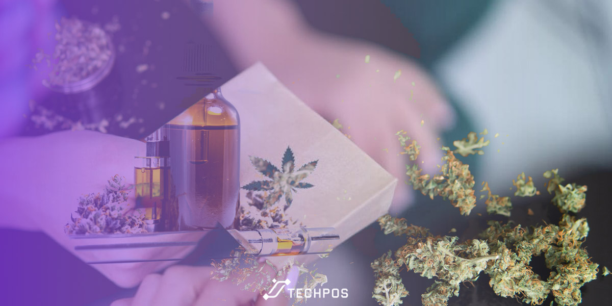 Extra! Extra! Mail Order Marijuana Now Legal in BC