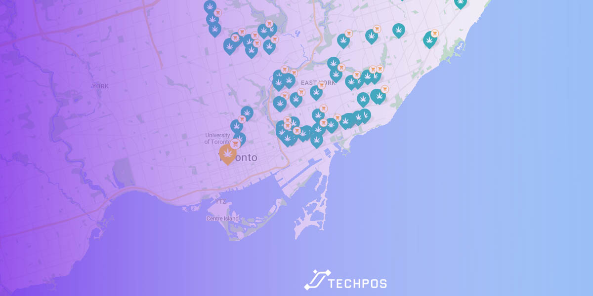 Is Weedmaps Worth it for Dispensaries?