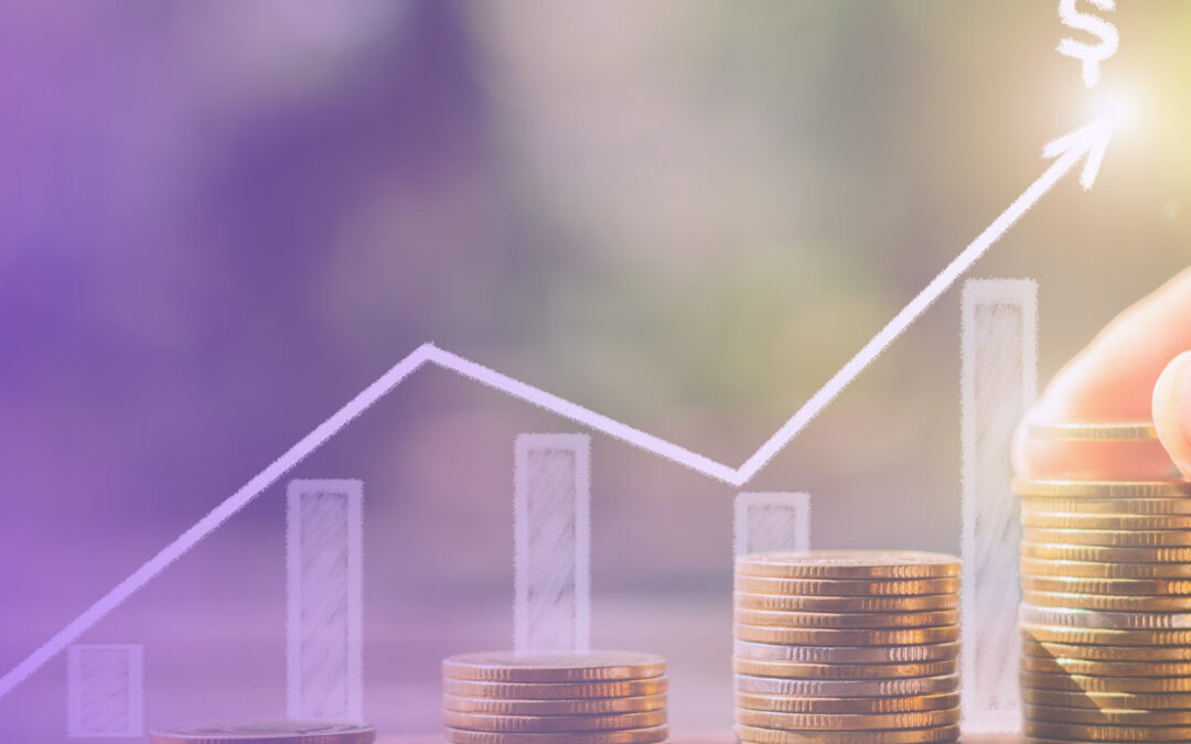 How Much Does a Canadian Dispensary Owner Make?