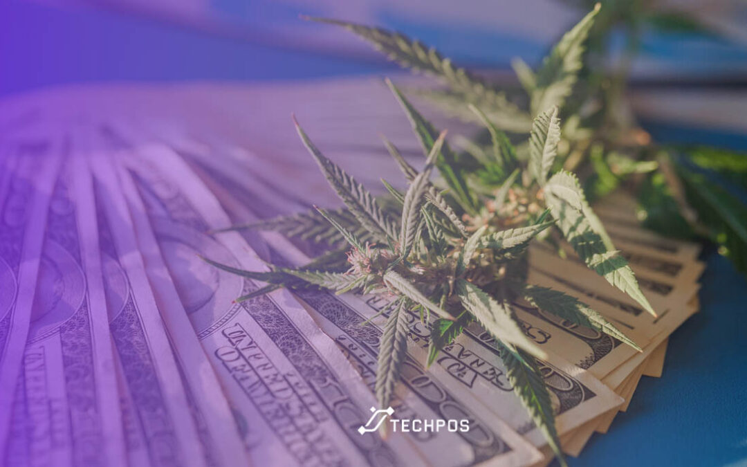 Cannabis Banking in Canada: An Ongoing Challenge for Retailers