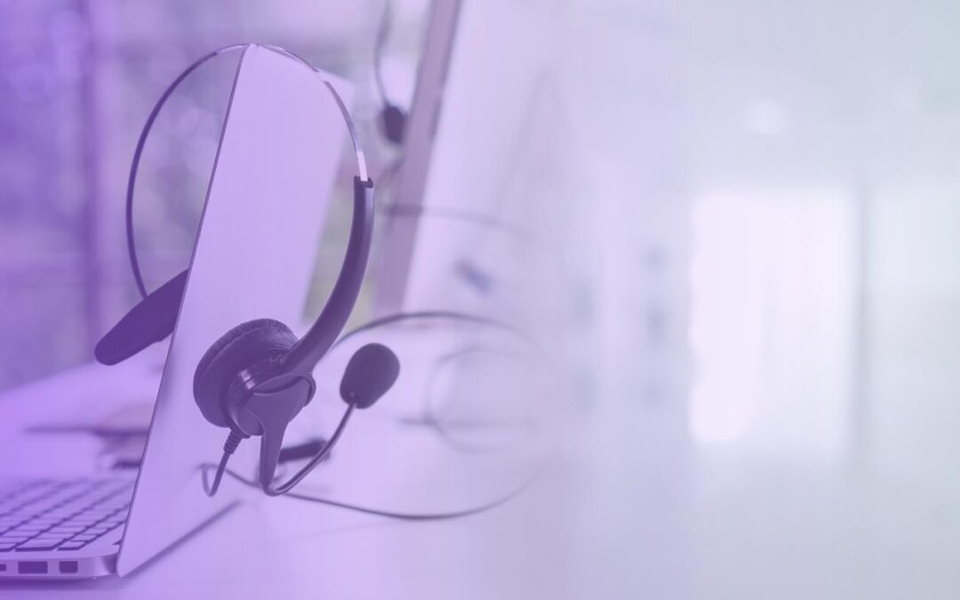 Technical POS Support: The TechPOS Difference