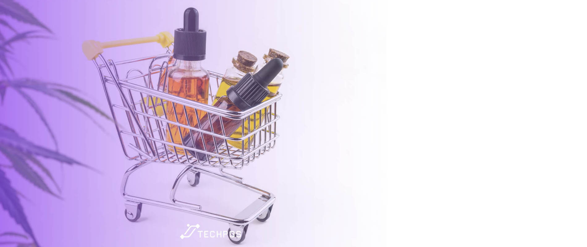 How to Survive as a Cannabis Retailer with Tech POS: Cannabis Retail Tips