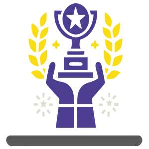 AwardwinningTechPOSIcon