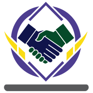 HandshakingTechPOSIcon