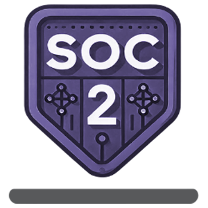 SOC2TechPOS
