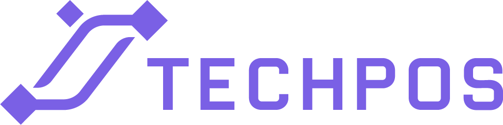 TECHPOS_Full-Logo_Brand-Color