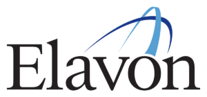 AGCOTechPOSLogo