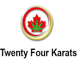 TechPOCustomers24Karatfinal