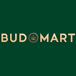 TechPOCustomersBudMart