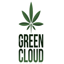 TechPOCustomersGreencloud