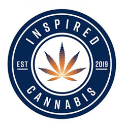TechPOCustomersInspiredCannabisfinal