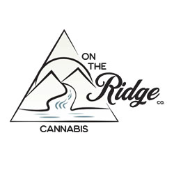 TechPOCustomersOntheridge