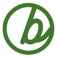 CannabizllTechPOSLogo