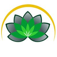CannabizllTechPOSLogo
