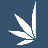 TechPOCustomersInspiredCannabisfinal