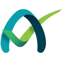 CannabizllTechPOSLogo