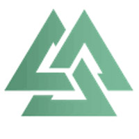 CannabizllTechPOSLogo