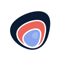 CannabizllTechPOSLogo