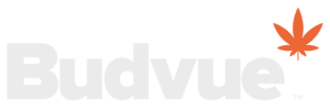 AGCOTechPOSLogo
