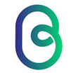 CannabizllTechPOSLogo