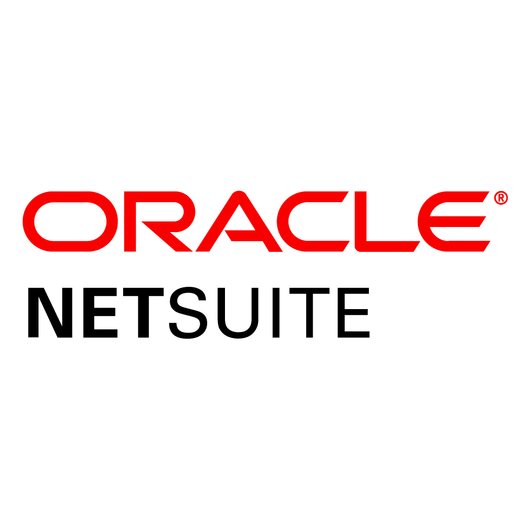 CannabizllTechPOSLogo