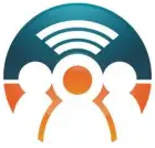 CannabizllTechPOSLogo