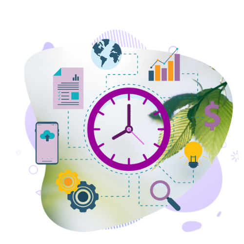 Managebusiness