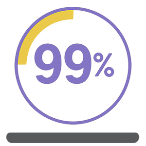 99TechPOSIconMain