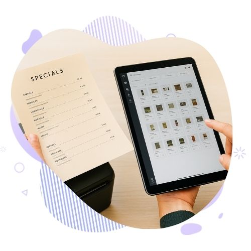 TechPOSSMPLive-Inventory