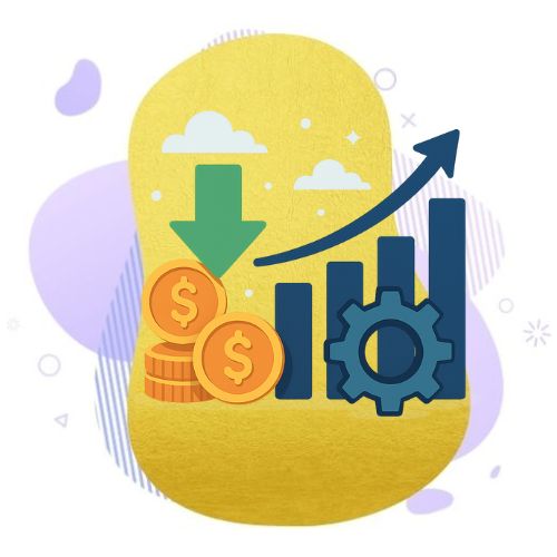 TechPOSSelfCheckoutReduceCost