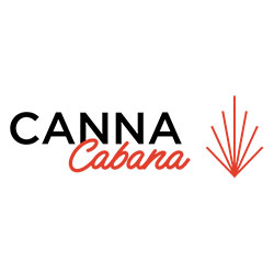 TechPOSCannaCabana