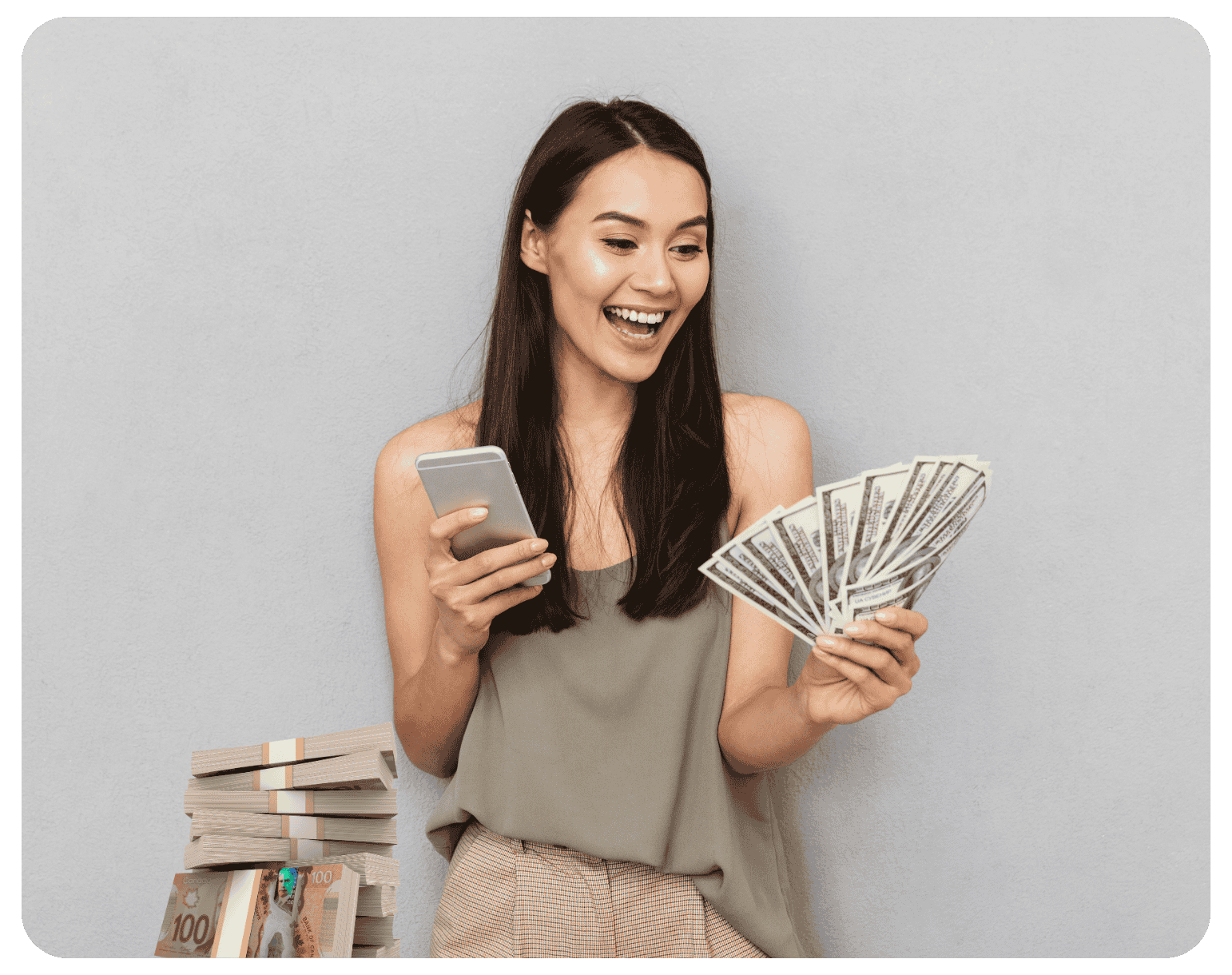 TechPOSCustomerReferral 