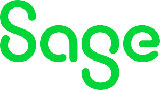 TechPOSSageAccounting