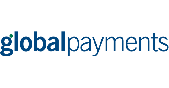 TechPOSglobalpaymentlogo