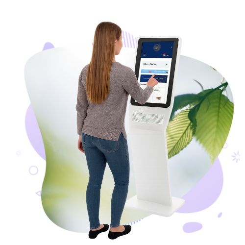 TechPOSSelfCheckout2