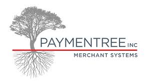 TechPOSpaymentree