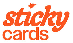 TechPOStickycardslogonew