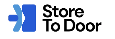 TechOSstoretodoordeliverylogo