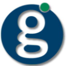 Global Payments logo