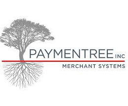 Paymentree logo
