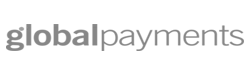 A black and white logo with the text metropolitan books in lowercase letters on a dark gray background.